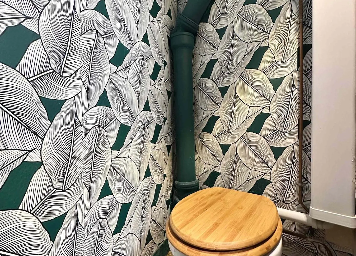 Chic Flat With Elevator 4 Guests Bourse De Paris Διαμέρισμα