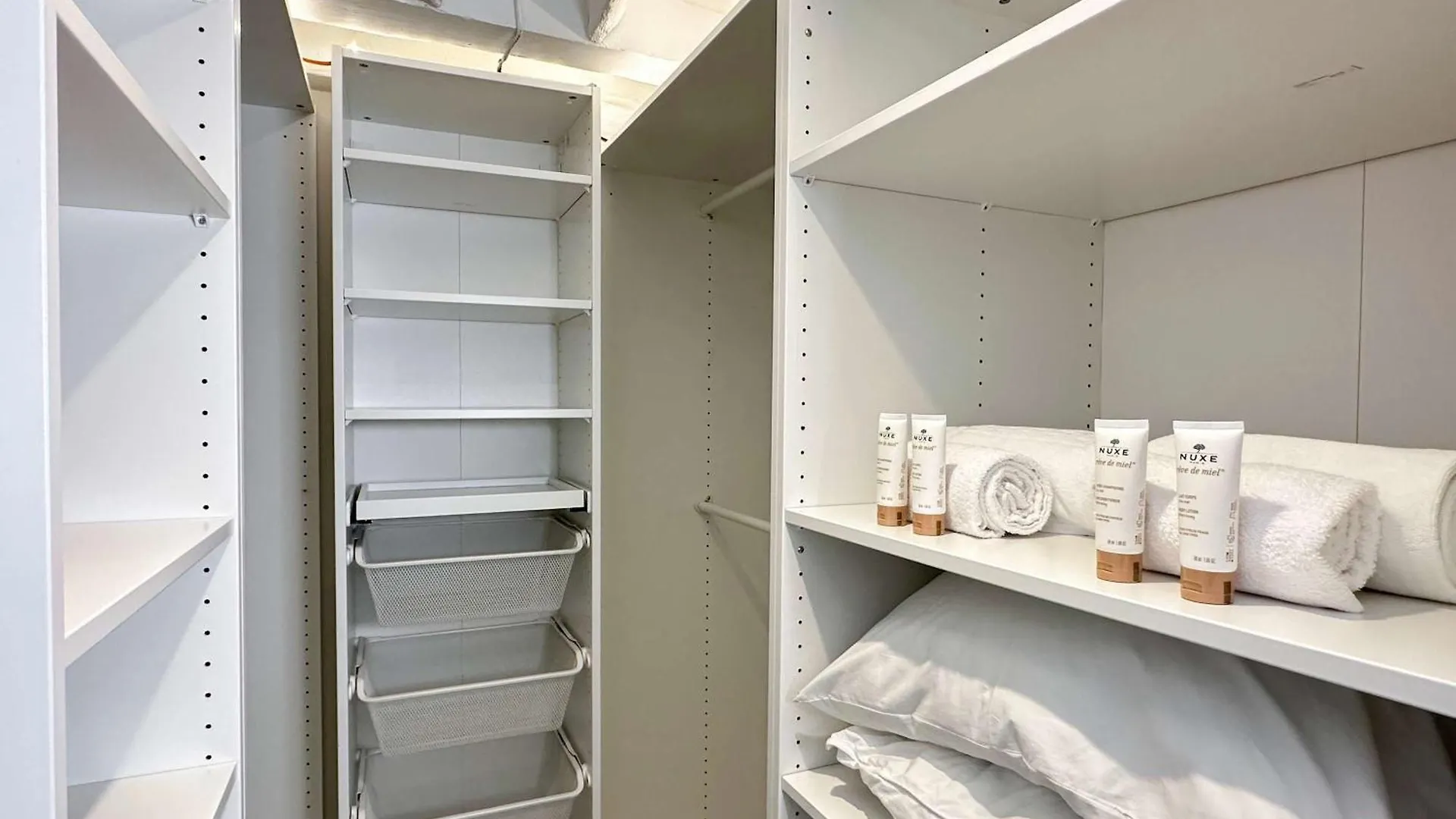 Apartamento Chic Flat With Elevator 4 Guests Bourse De París 0*,