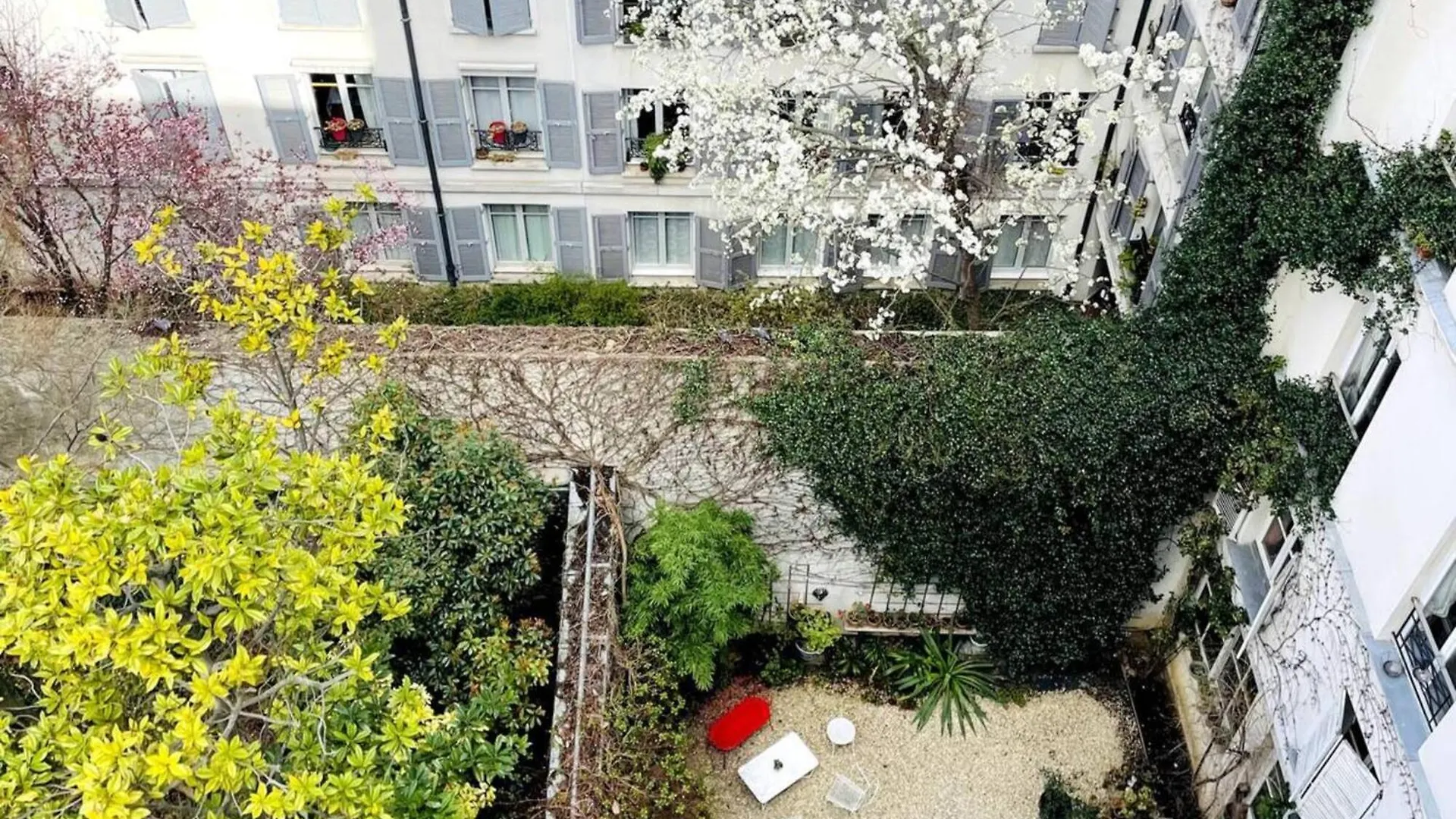 شقة Chic Flat With Elevator 4 Guests Bourse De باريس